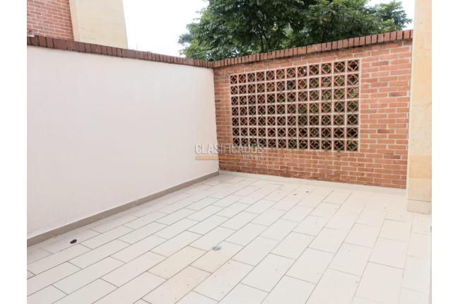 Apartamentos, Venta, Pance - $950.000.000