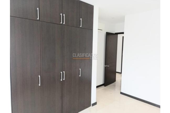Apartamentos, Venta, Pance - $950.000.000