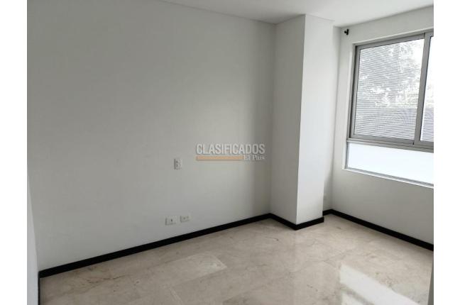 Apartamentos, Venta, Pance - $950.000.000