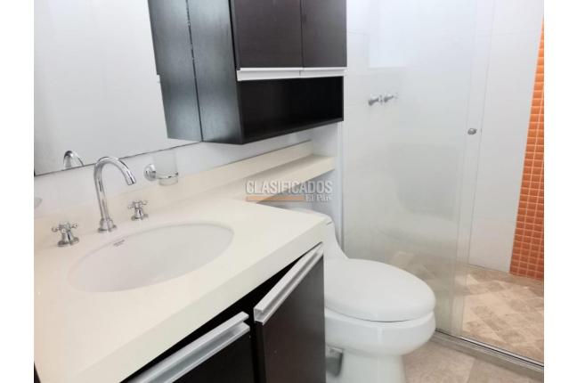 Apartamentos, Venta, Pance - $950.000.000