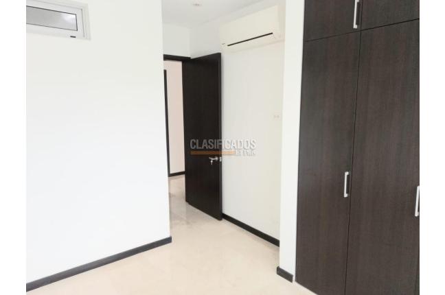 Apartamentos, Venta, Pance - $950.000.000