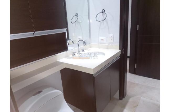 Apartamentos, Venta, Pance - $950.000.000