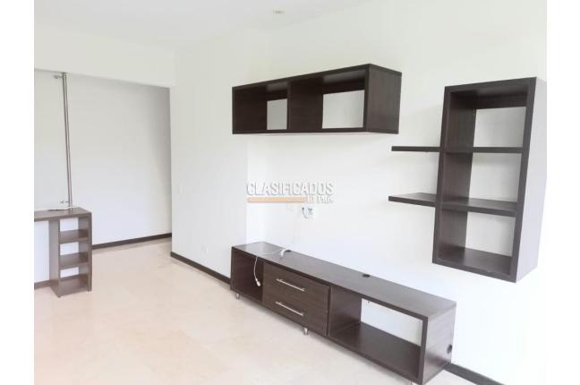 Apartamentos, Venta, Pance - $950.000.000