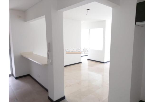 Apartamentos, Venta, Pance - $950.000.000