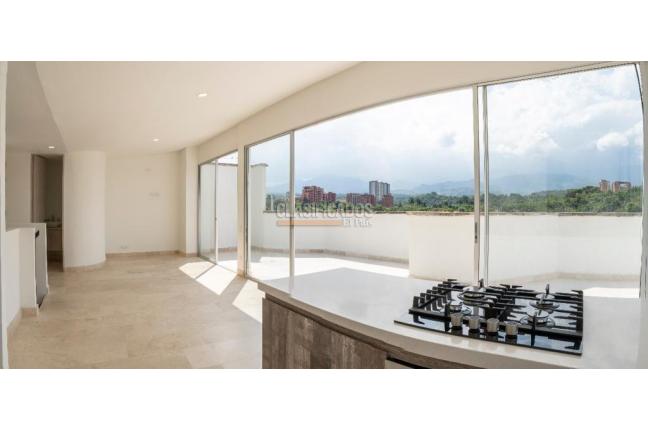 Apartamentos, Venta, Ciudad Jardín - $950.000.000