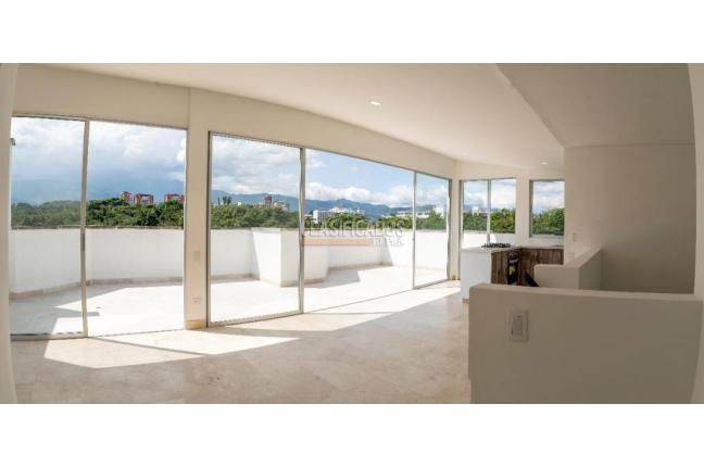 Apartamentos, Venta, Ciudad Jardín - $950.000.000