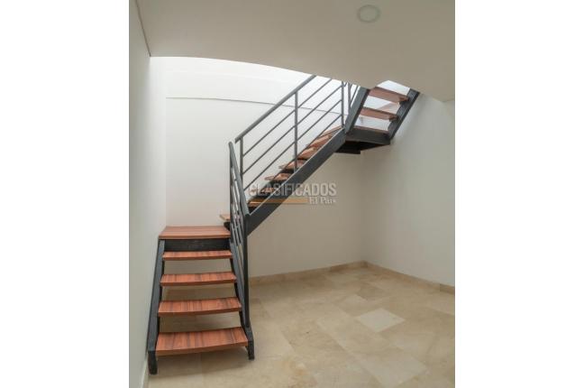 Apartamentos, Venta, Ciudad Jardín - $950.000.000