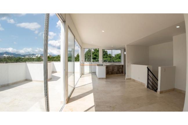 Apartamentos, Venta, Ciudad Jardín - $950.000.000