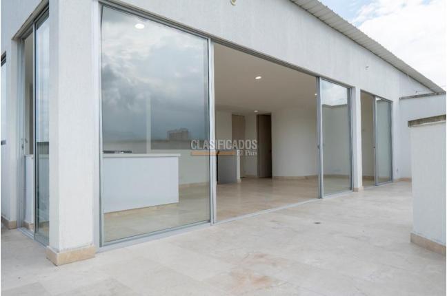 Apartamentos, Venta, Ciudad Jardín - $950.000.000