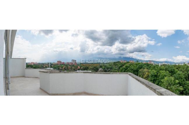 Apartamentos, Venta, Ciudad Jardín - $950.000.000