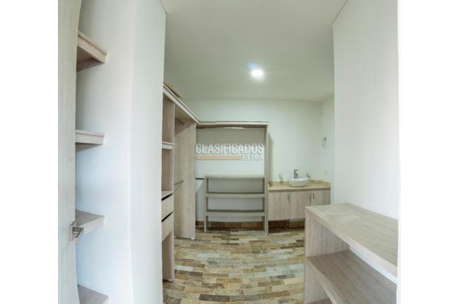 Apartamentos, Venta, Ciudad Jardín - $950.000.000