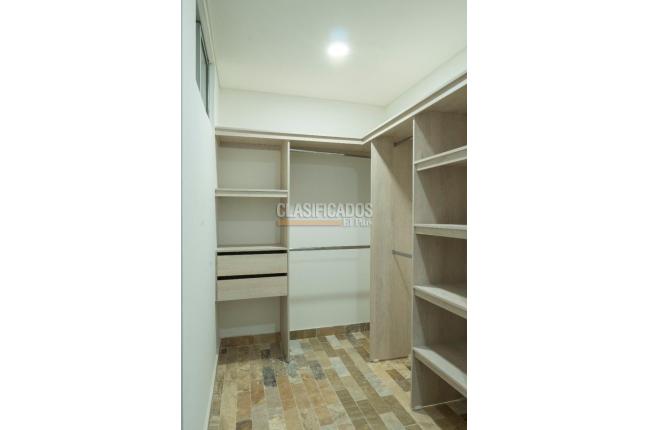 Apartamentos, Venta, Ciudad Jardín - $950.000.000