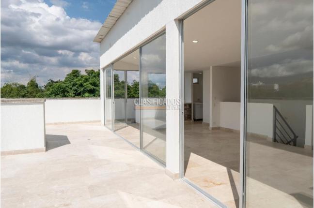 Apartamentos, Venta, Ciudad Jardín - $950.000.000