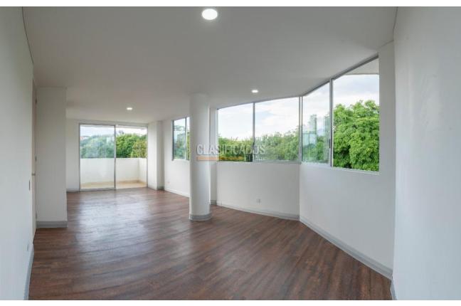 Apartamentos, Venta, Ciudad Jardín - $950.000.000