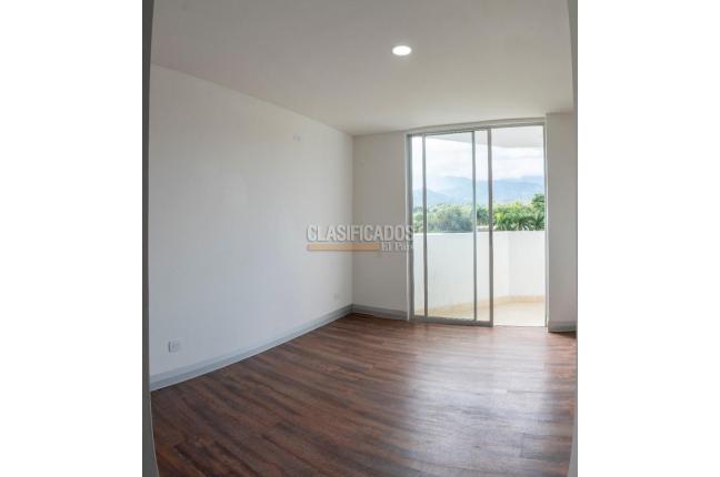 Apartamentos, Venta, Ciudad Jardín - $950.000.000