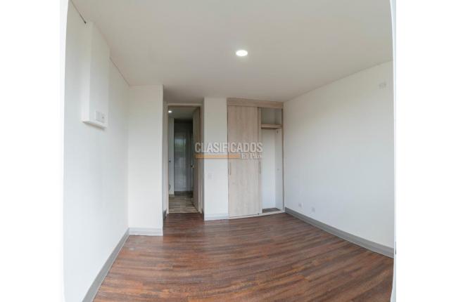 Apartamentos, Venta, Ciudad Jardín - $950.000.000