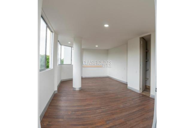 Apartamentos, Venta, Ciudad Jardín - $950.000.000