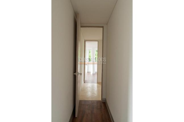 Apartamentos, Venta, Ciudad Jardín - $950.000.000