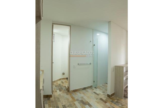 Apartamentos, Venta, Ciudad Jardín - $950.000.000