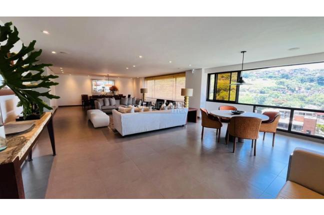 Apartamentos, Venta, Santa Teresita - $1.600.000.000