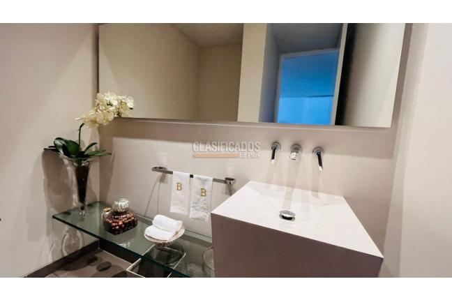 Apartamentos, Venta, Santa Teresita - $1.600.000.000