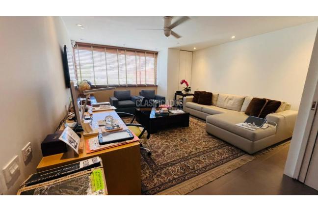 Apartamentos, Venta, Santa Teresita - $1.600.000.000