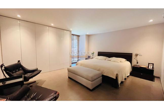 Apartamentos, Venta, Santa Teresita - $1.600.000.000