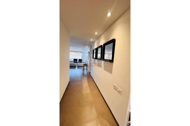 Apartamentos, Venta, Santa Teresita - $1.600.000.000