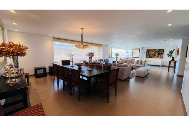 Apartamentos, Venta, Santa Teresita - $1.600.000.000