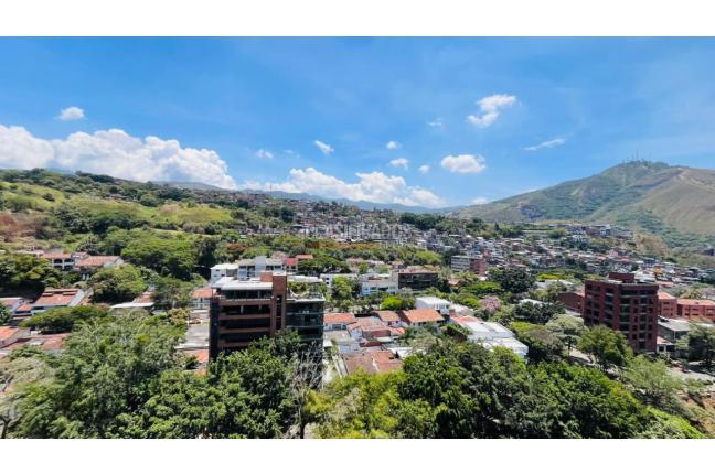 Apartamentos, Venta, Santa Teresita - $1.600.000.000