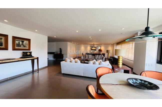 Apartamentos, Venta, Santa Teresita - $1.600.000.000