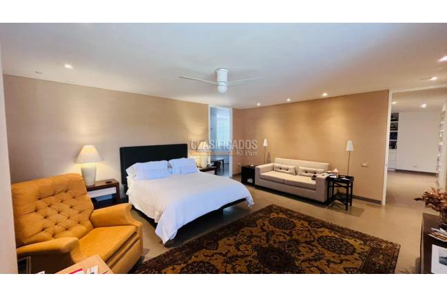 Apartamentos, Venta, Santa Teresita - $1.600.000.000