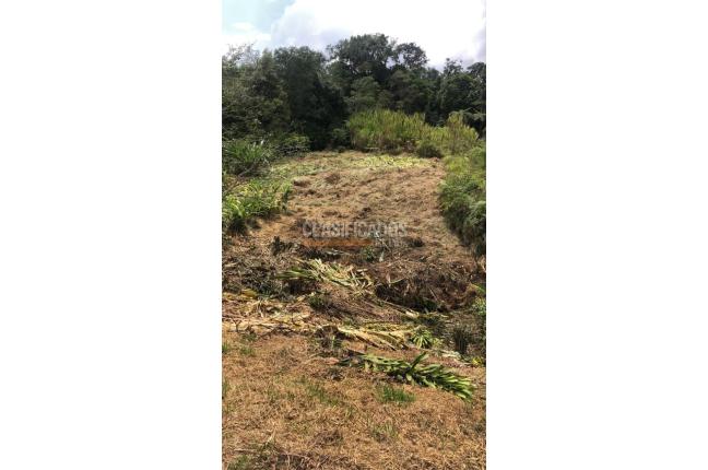 Lotes, Venta, La Cumbre - $120.000.000