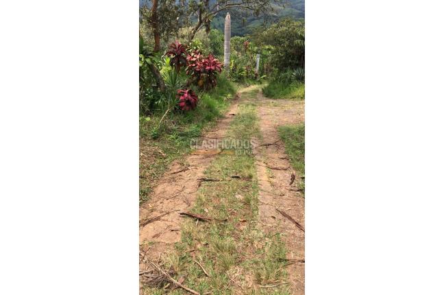 Lotes, Venta, La Cumbre - $120.000.000