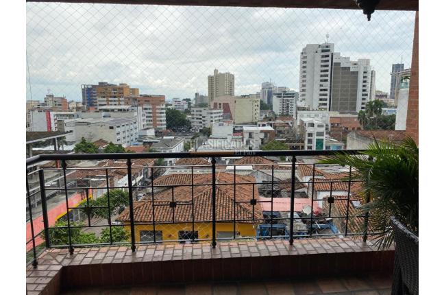 Apartamentos, Venta, Juanambú - $720.000.000