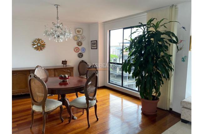 Apartamentos, Venta, Juanambú - $720.000.000