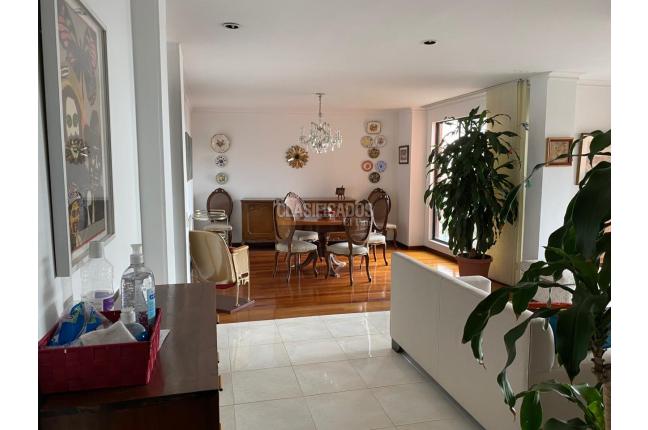 Apartamentos, Venta, Juanambú - $720.000.000