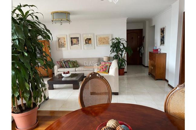 Apartamentos, Venta, Juanambú - $720.000.000