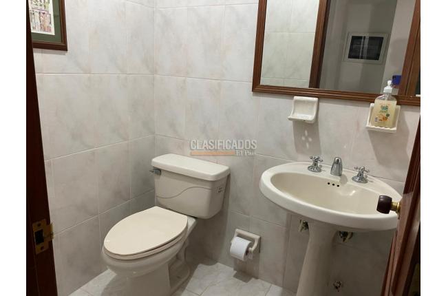 Apartamentos, Venta, Juanambú - $720.000.000