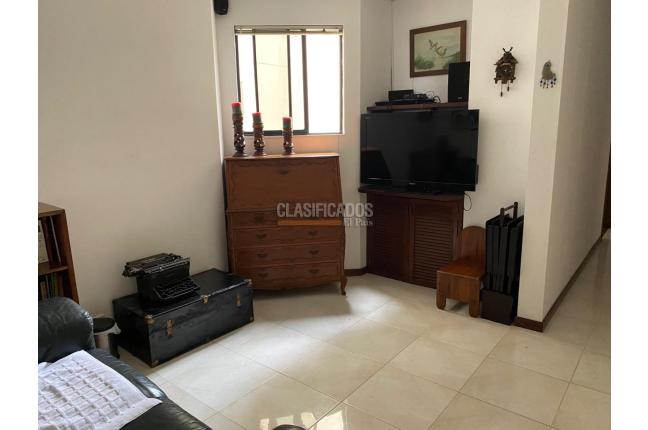 Apartamentos, Venta, Juanambú - $720.000.000