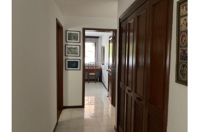 Apartamentos, Venta, Juanambú - $720.000.000