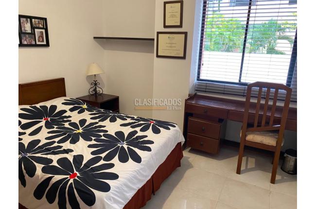 Apartamentos, Venta, Juanambú - $720.000.000