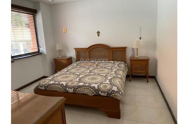 Apartamentos, Venta, Juanambú - $720.000.000