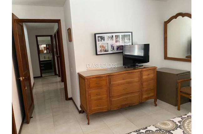Apartamentos, Venta, Juanambú - $720.000.000