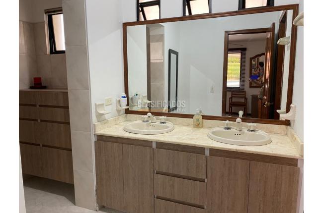 Apartamentos, Venta, Juanambú - $720.000.000