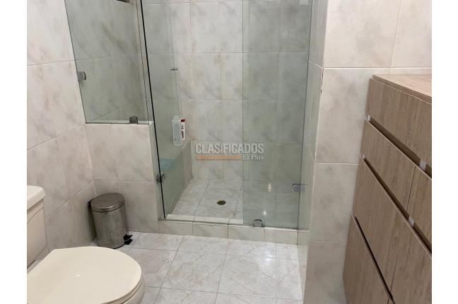 Apartamentos, Venta, Juanambú - $720.000.000