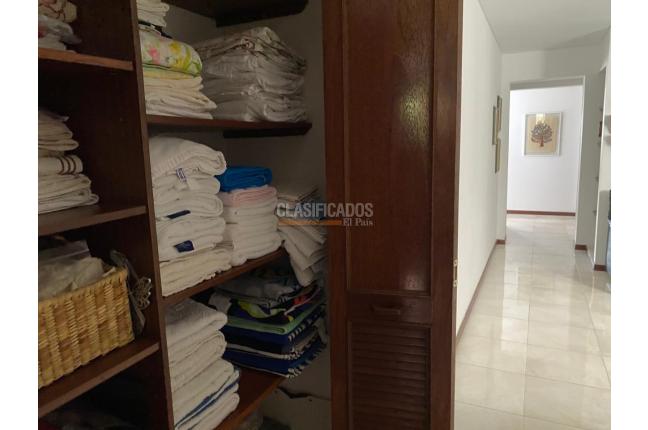 Apartamentos, Venta, Juanambú - $720.000.000