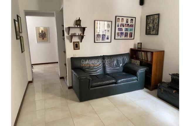 Apartamentos, Venta, Juanambú - $720.000.000