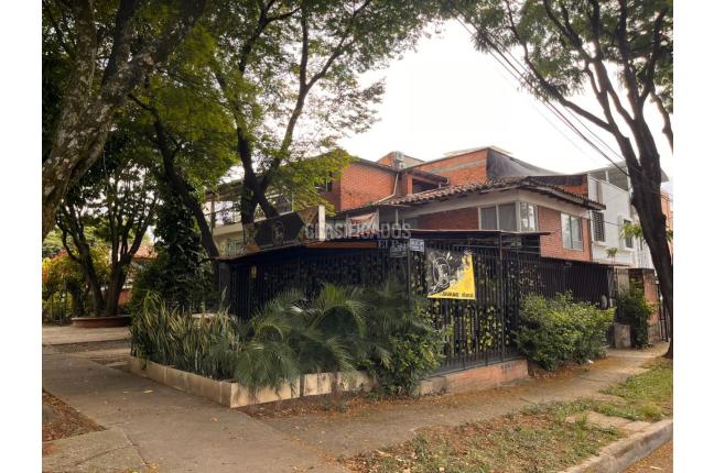 Casas, Venta en La Selva