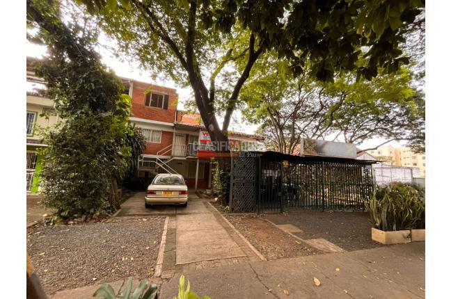 Casas, Venta en La Selva